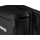 HOVERAir Multi-functional Carry Bag do X1 PRO / PROMAX - 1610050 - zdjęcie 5